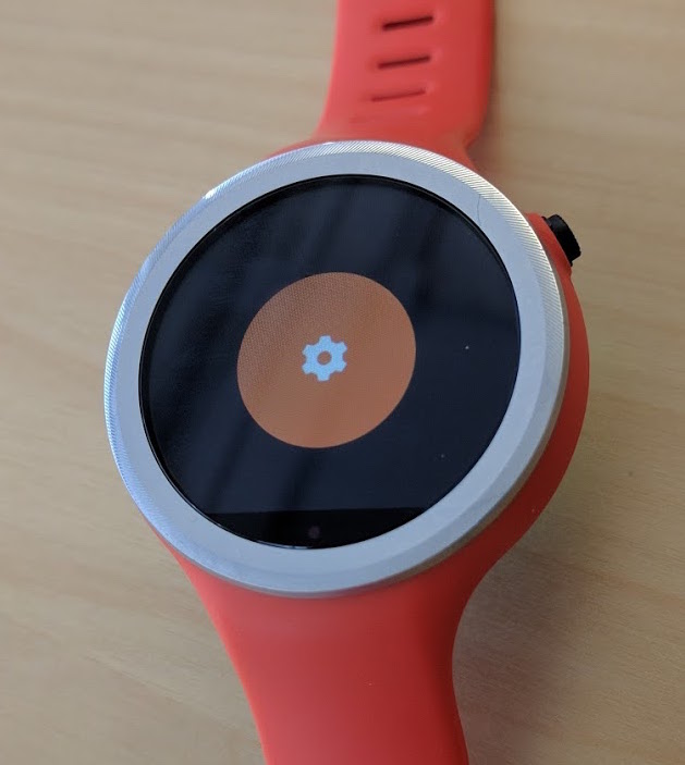 Strava moto 360 on sale