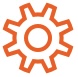 Settings Icon.jpg