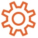 Settings Icon.jpg