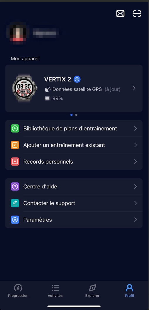 French_-_Google_Drive.png