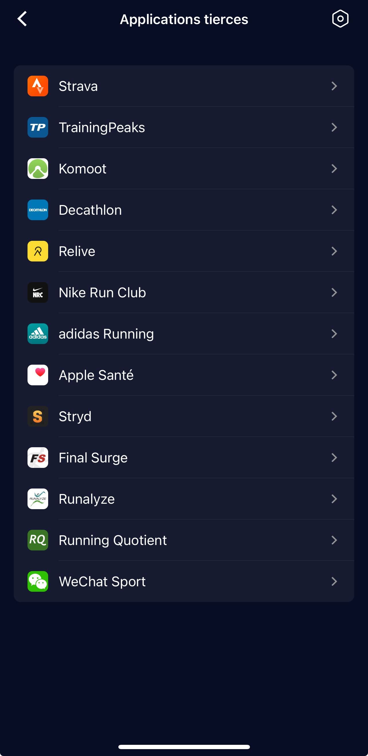 set up syncing4 (2).jpg