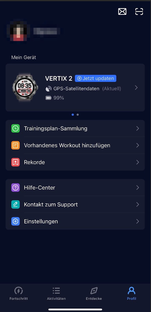 German_-_Google_Drive.png