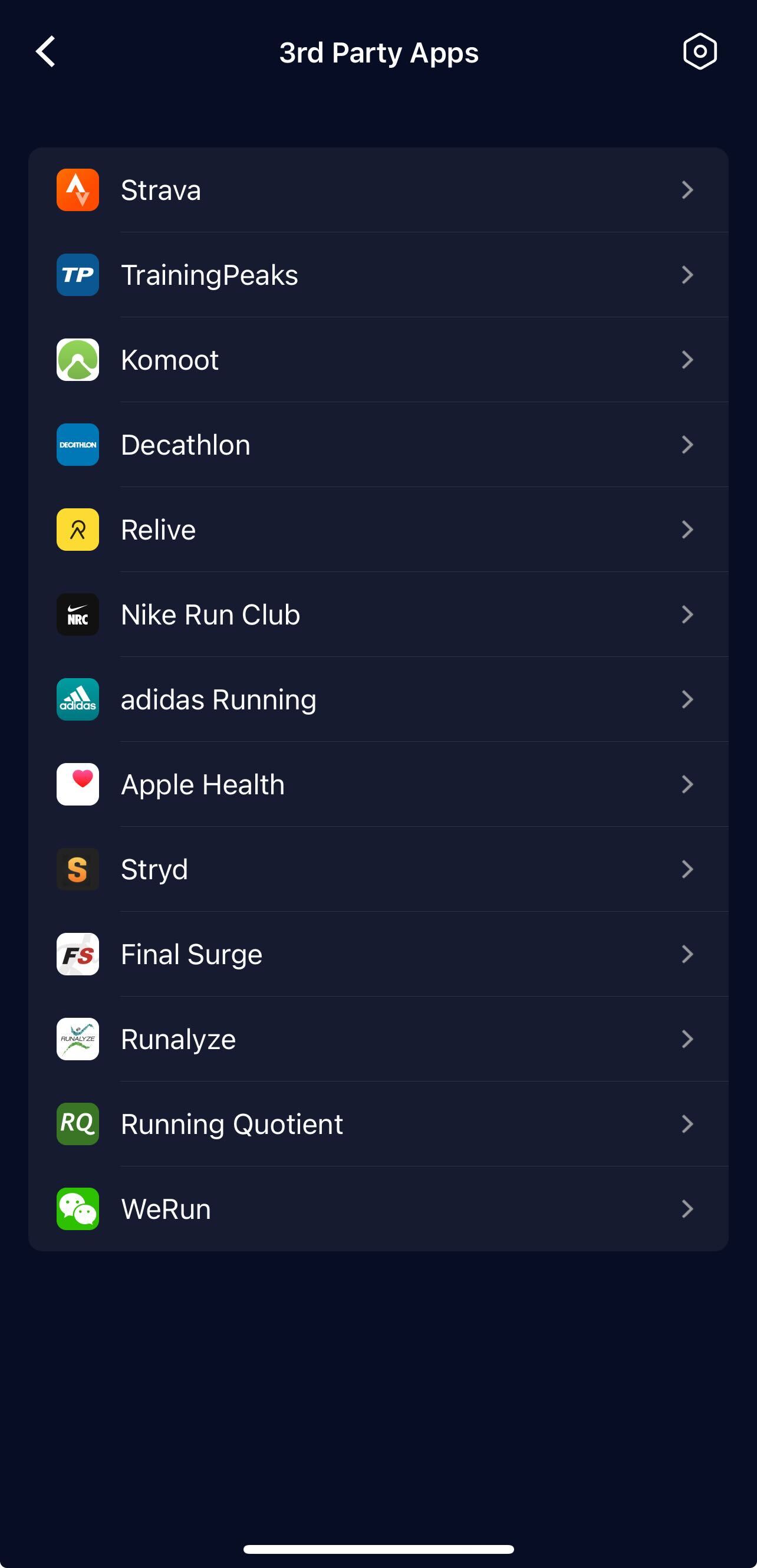 setup syncing 4 (1).jpg