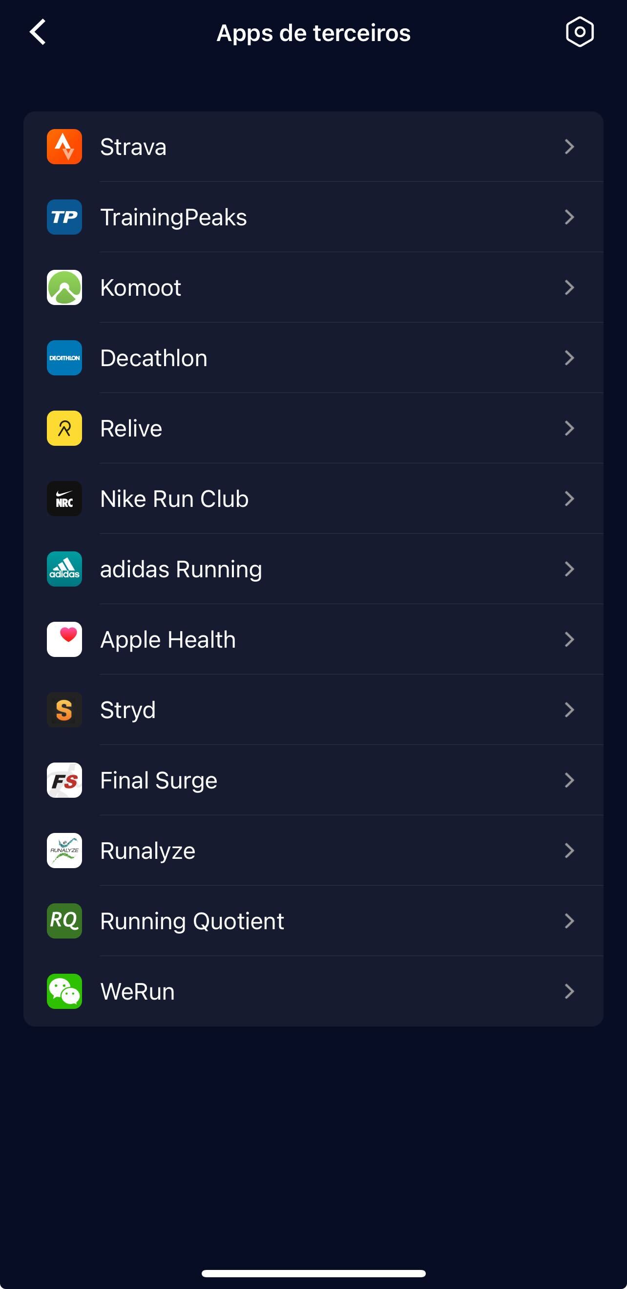 setup syncing4 (2).jpg