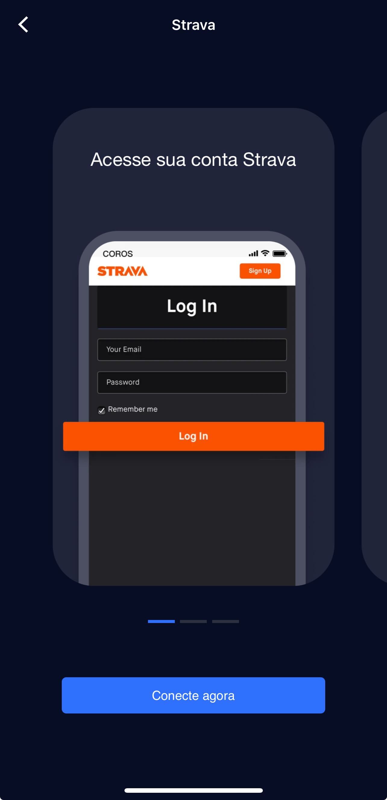 setup syncing5 (2).jpg