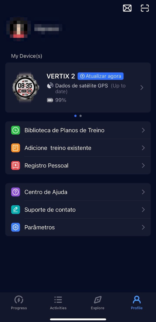 Portuguese_Brazil_-_Google_Drive (1).png