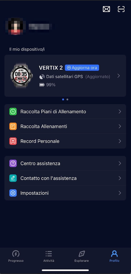 Italian_-_Google_Drive.png