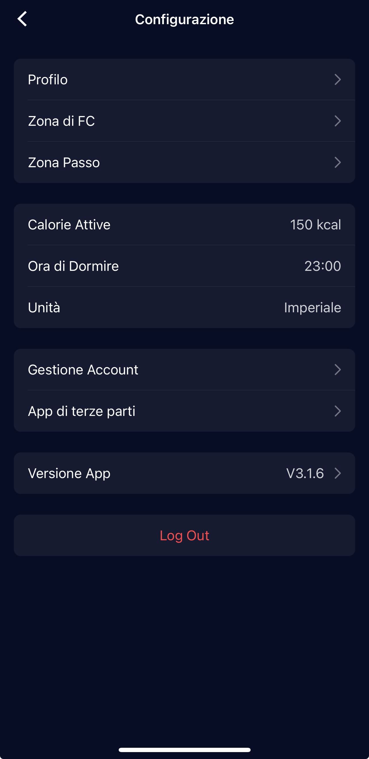 set up syncing3 (3).jpg