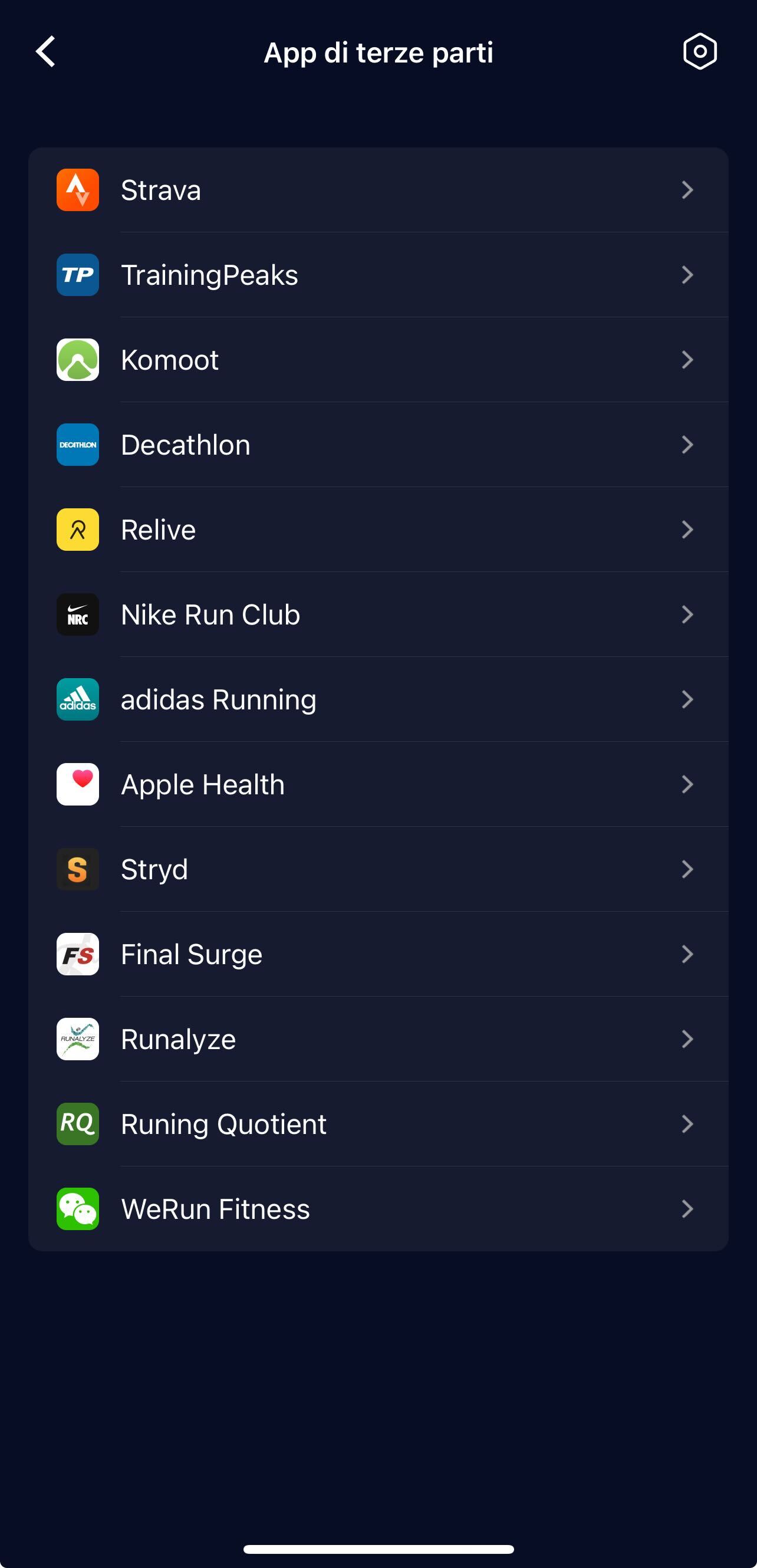 set up syncing4 (3).jpg