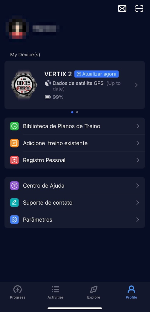Portuguese_Portugal_-_Google_Drive.png