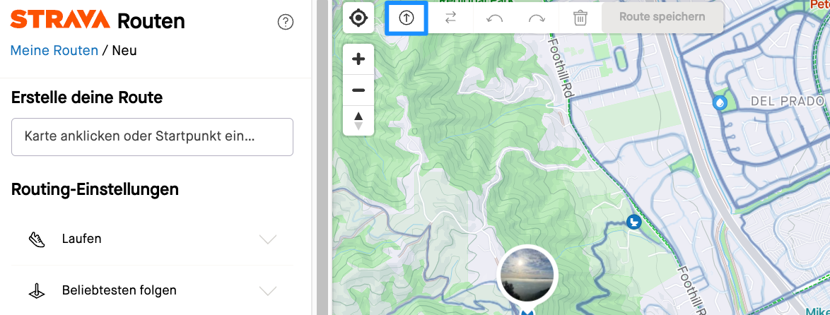 Strava Routes_German.png