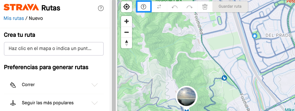 Strava Routes_Spanish.png