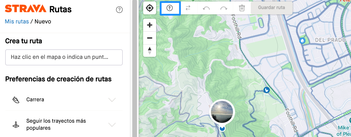 Strava Routes_LASpanish.png