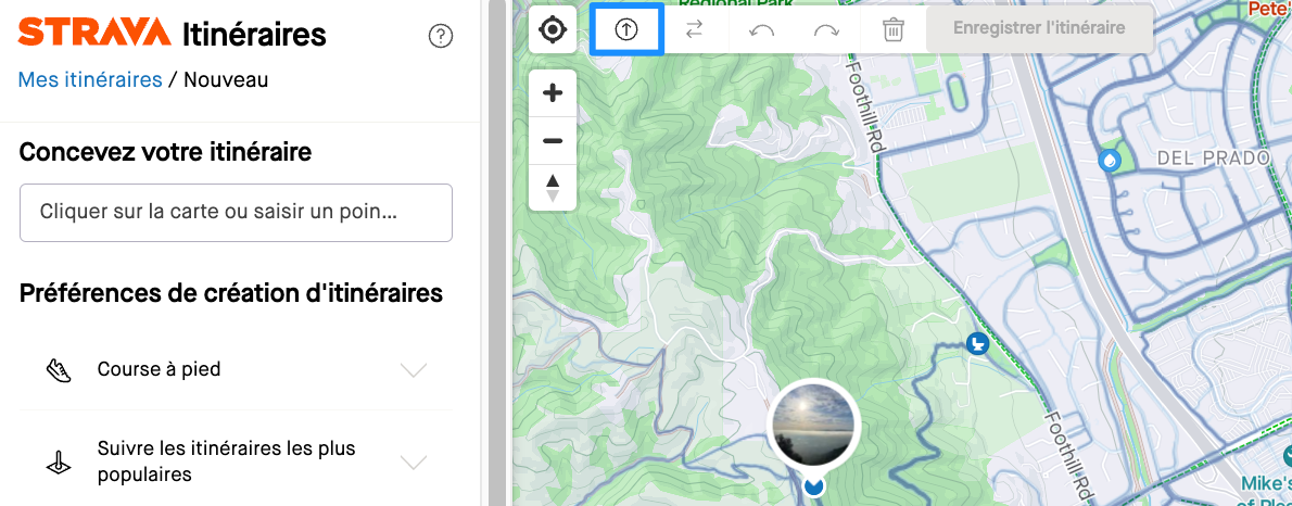 Strava Routes_French.png