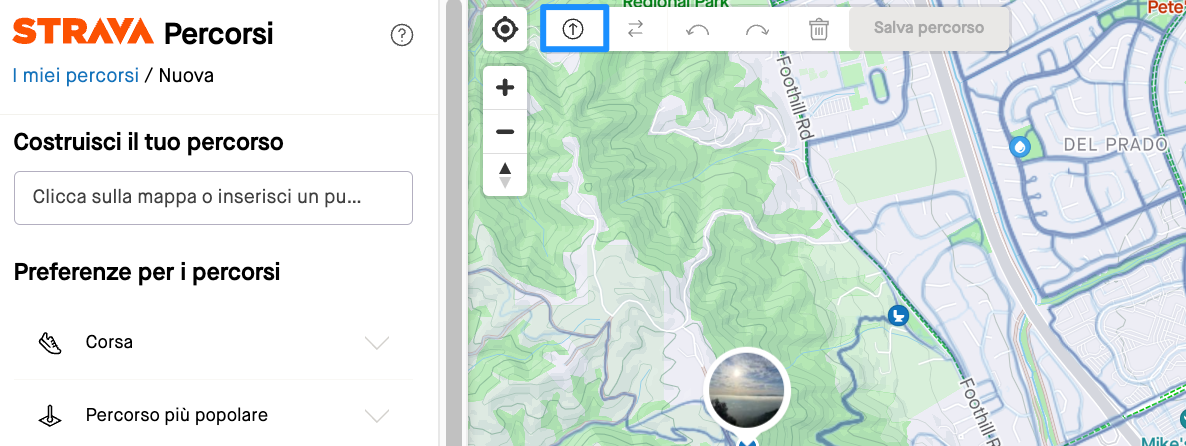 Strava Routes_Italian.png