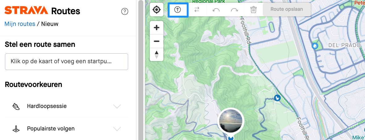 Strava Routes_Dutch.png