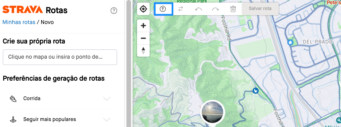 Strava Routes_BRPortugese.png