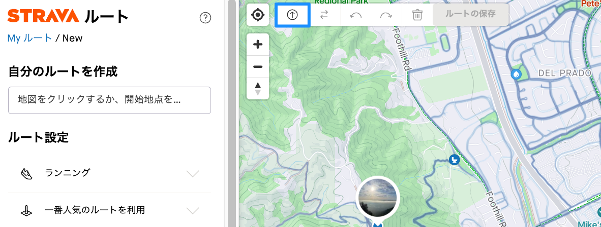 Strava Routes_Japanese.png