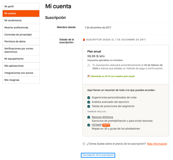 HowCancel_Spanish.png