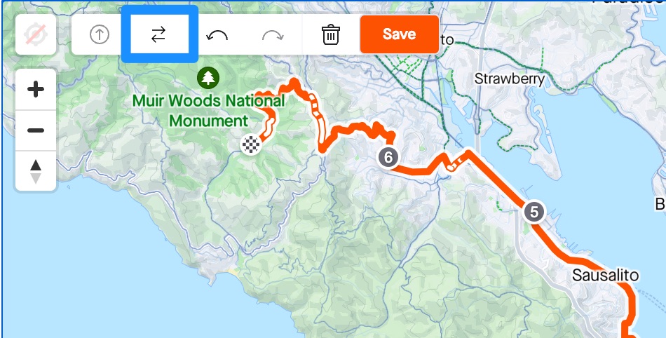 Routes_on_Web_1.jpg