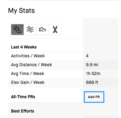All-Time_PRs.jpg