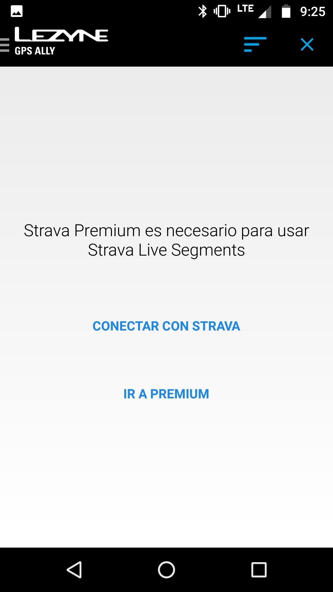 Screenshot_20190613-092541.jpeg