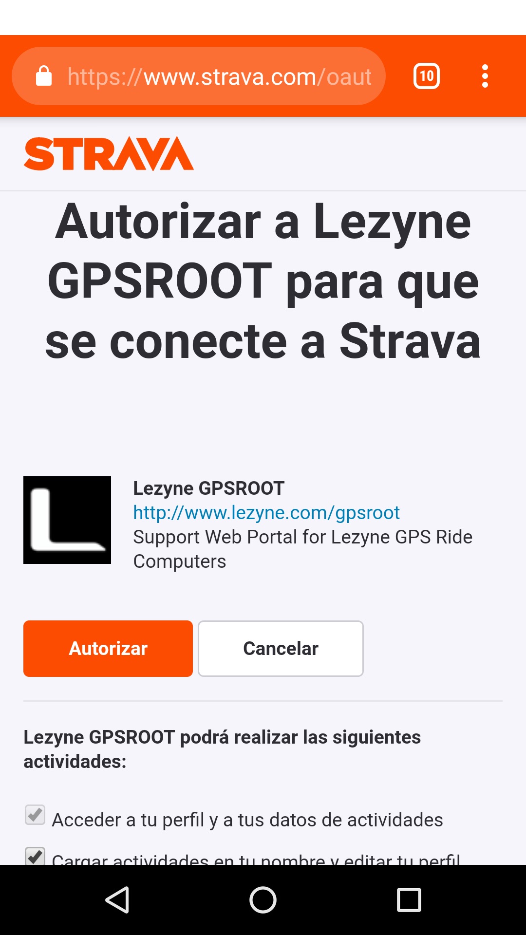 Screenshot_20190613-093402.jpeg