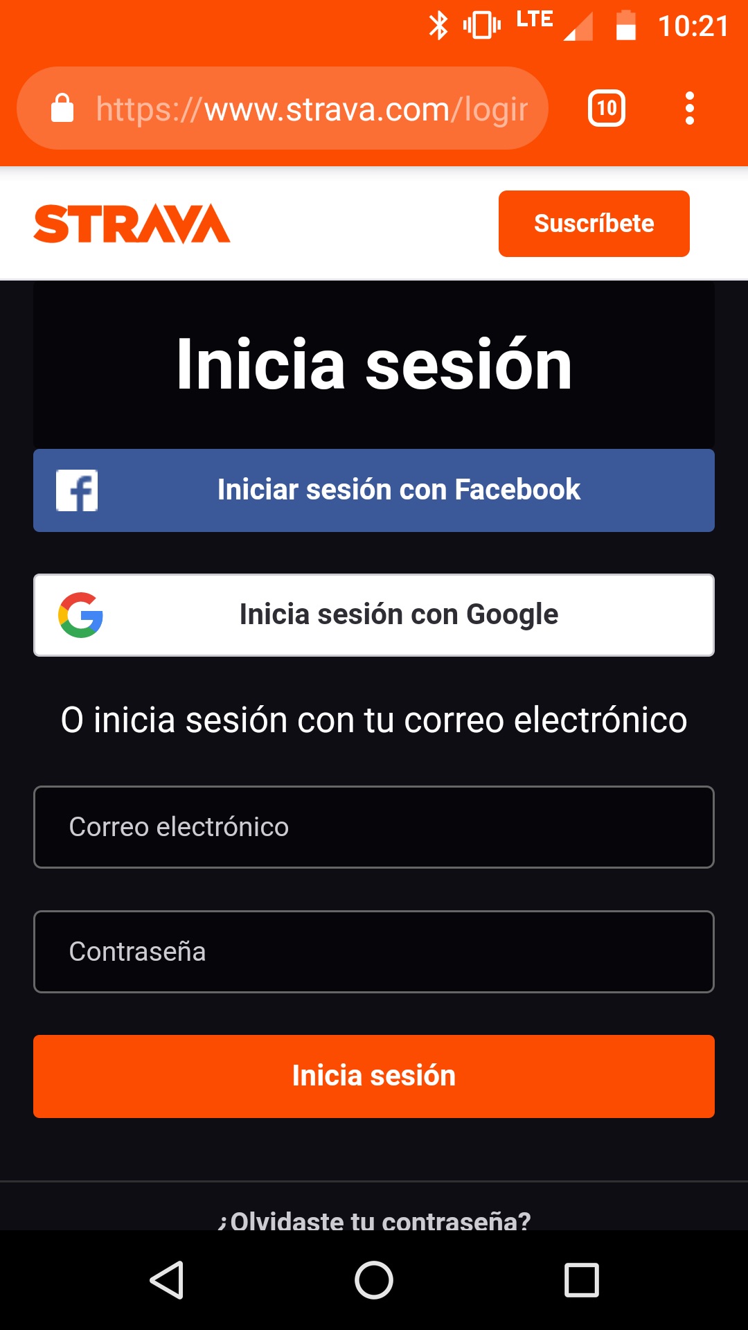 Screenshot_20190613-102102.jpeg
