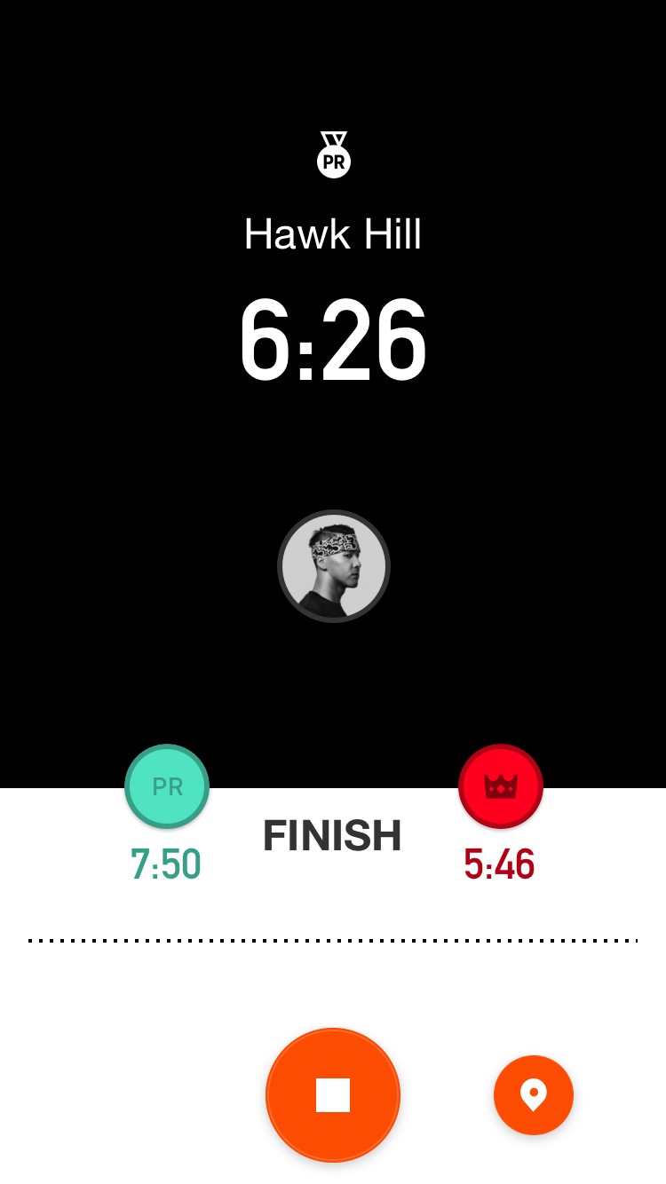 RTS_Finish_3.jpg