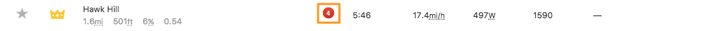 KOM_Fly_With_Mee___Ride___Strava.png
