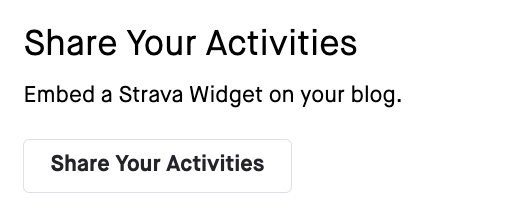 Strava_Runner_Profile___Rochelle_Garcia.png