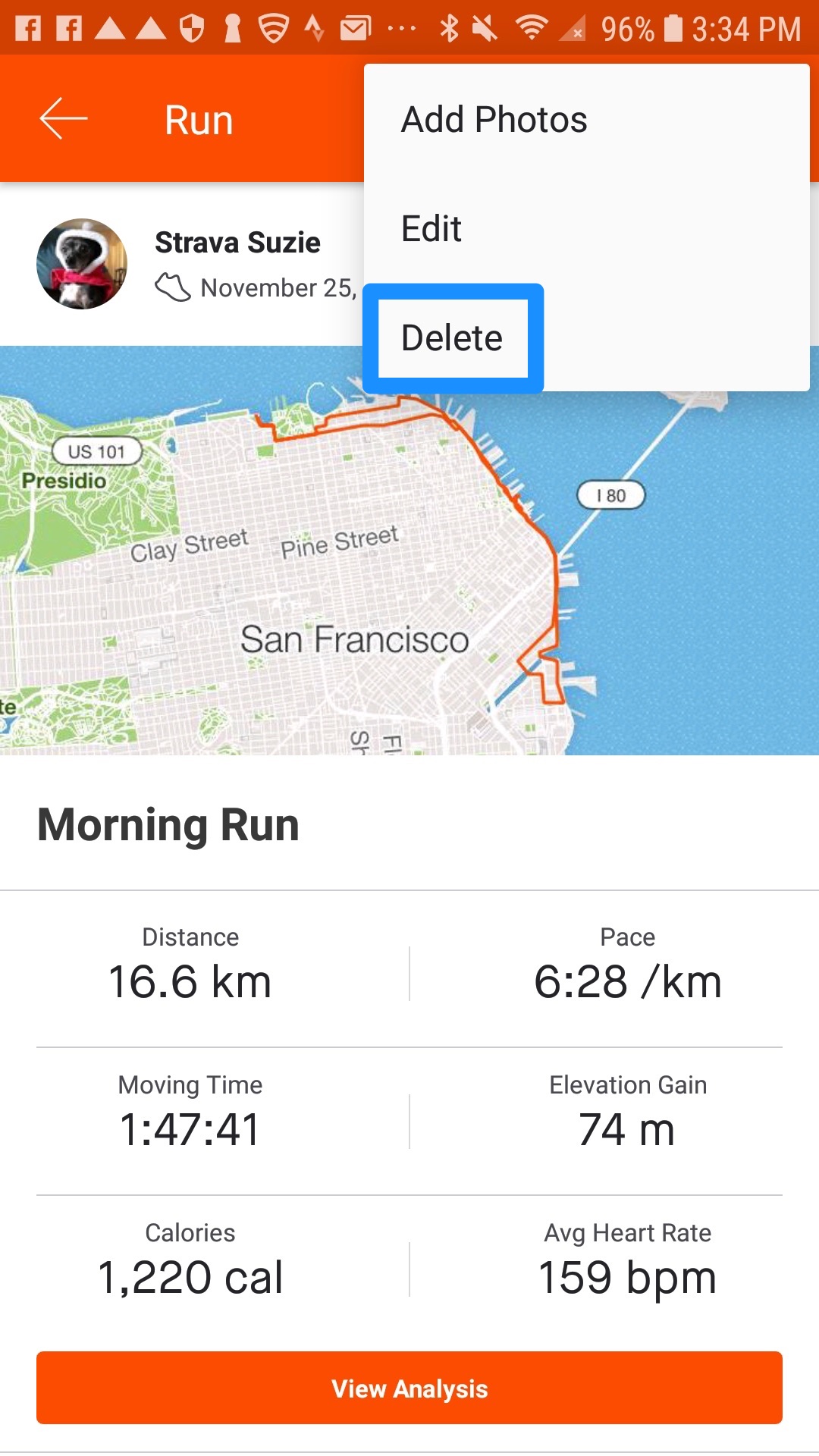 Screenshot_20181213-153452_Strava.jpg