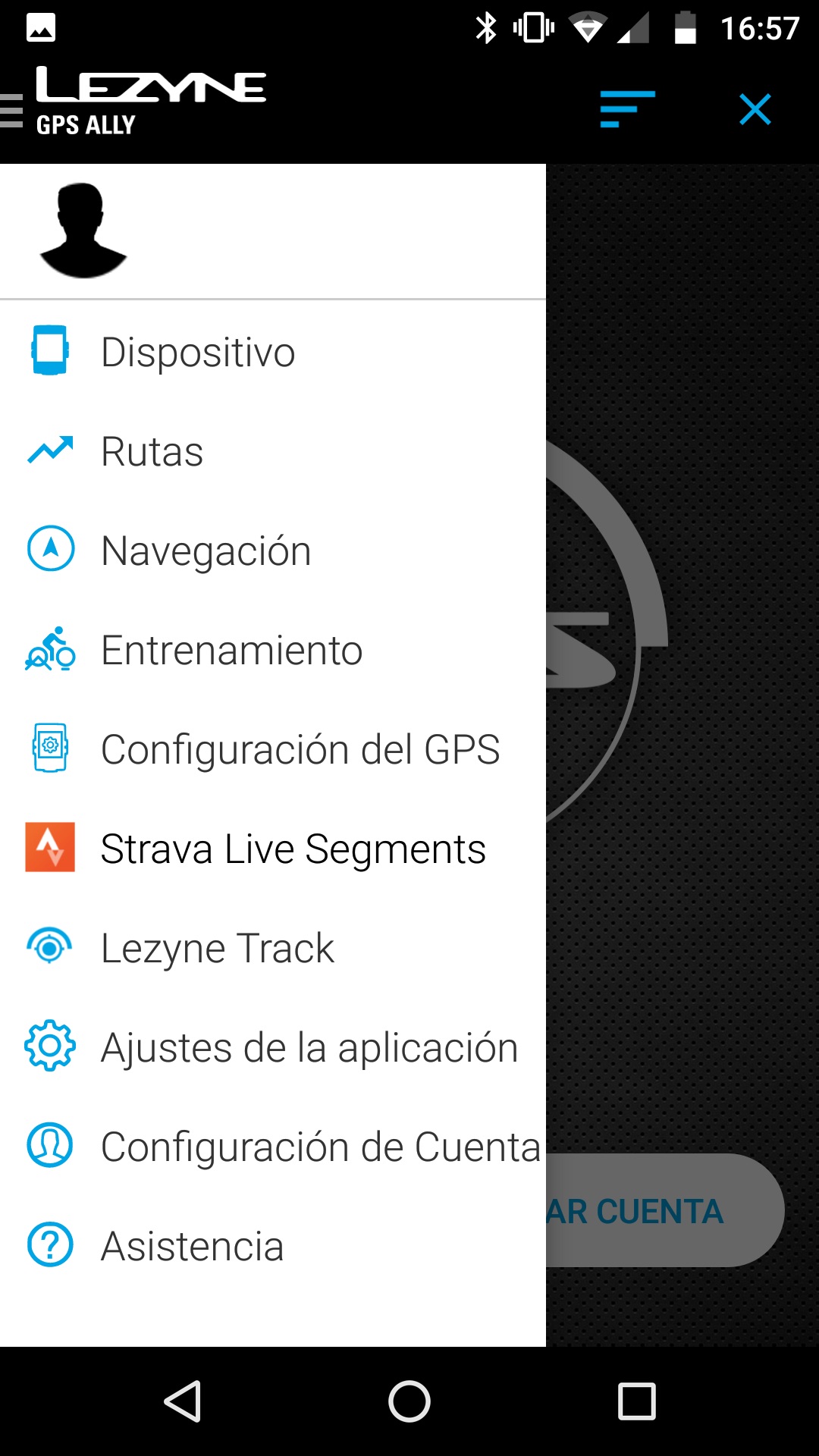 Screenshot_20190612-165750.jpeg