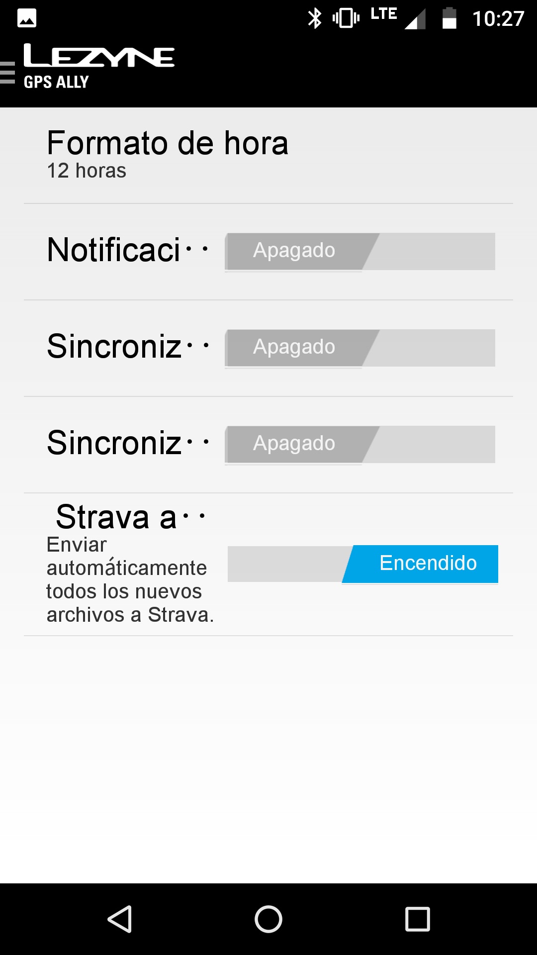Screenshot_20190613-102809.jpeg