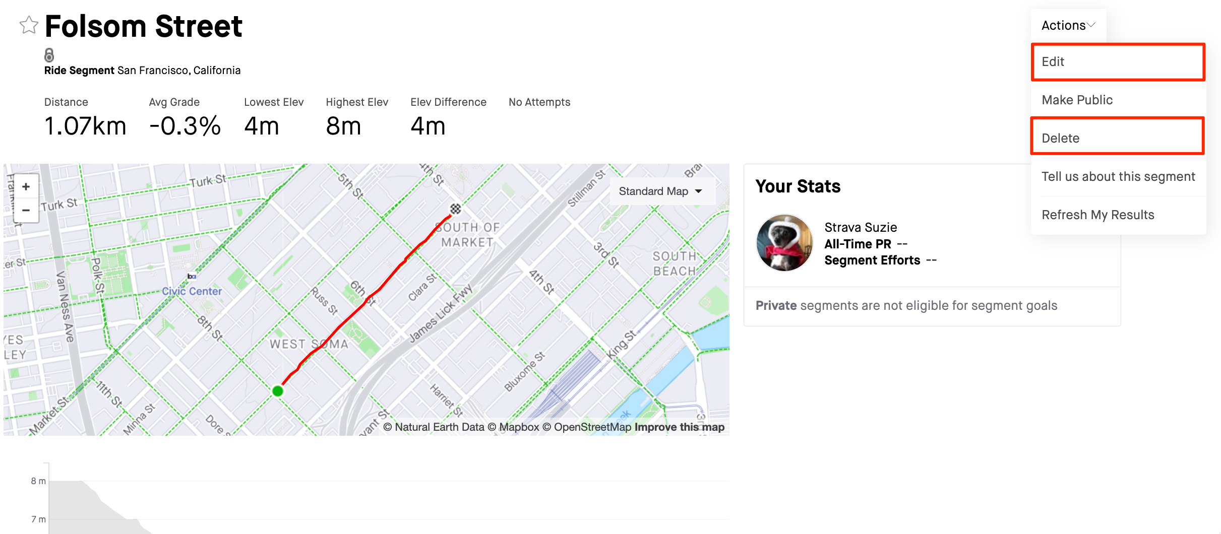 Cursor_and_Folsom_Street___Strava_Ride_Segment_in_San_Francisco__California.png