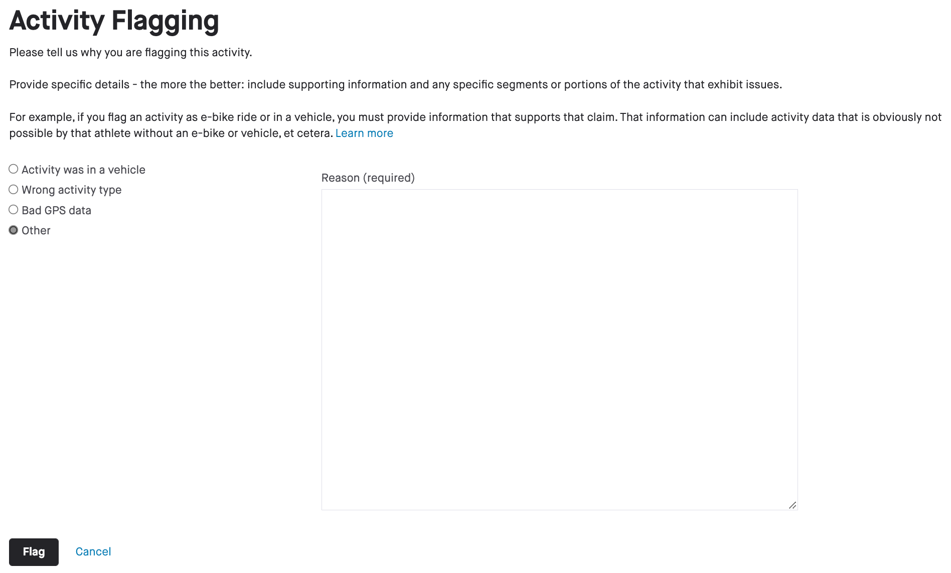 Screenshot_12_20_22__3_16_PM.png