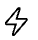 Screen_Shot_2022-04-04_at_1.37.07_PM.png