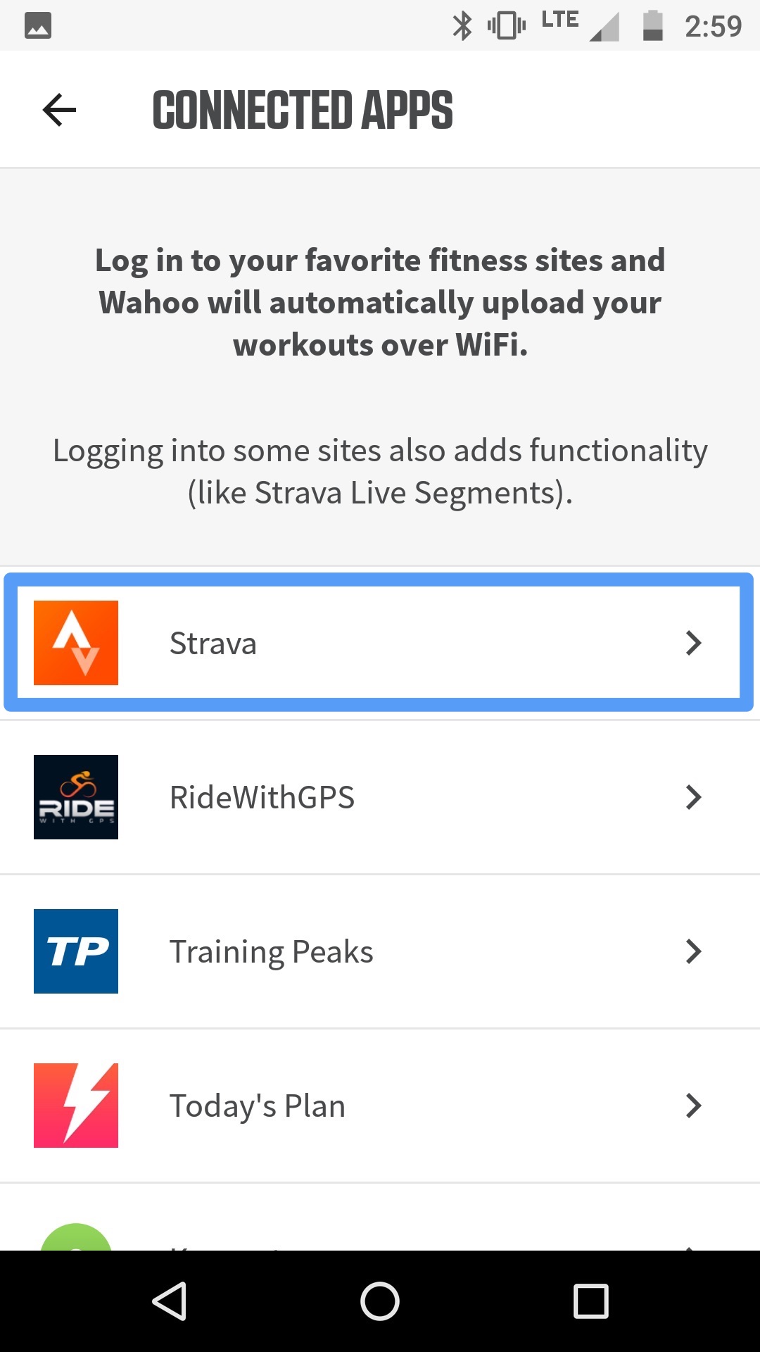 Screenshot_20190613-145921.jpg