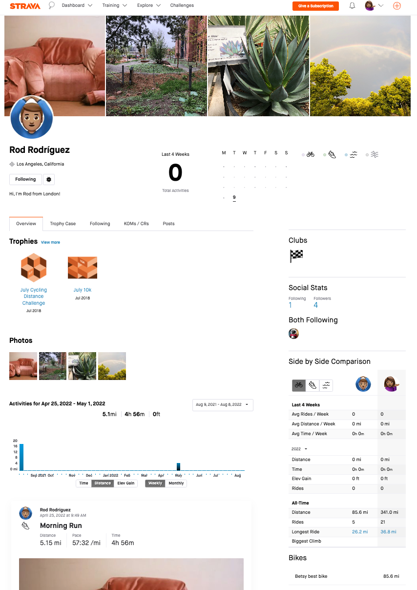Strava_Cyclist_Profile___Rod_Rodri_guez.png