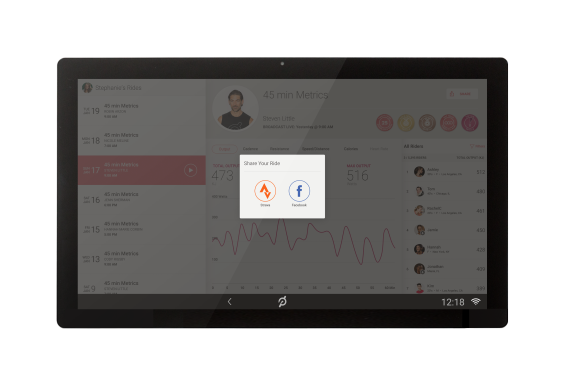 screen-strava-3-565x386.png