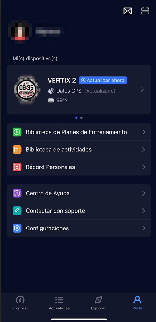 Spanish_Latin_American_-_Google_Drive.png