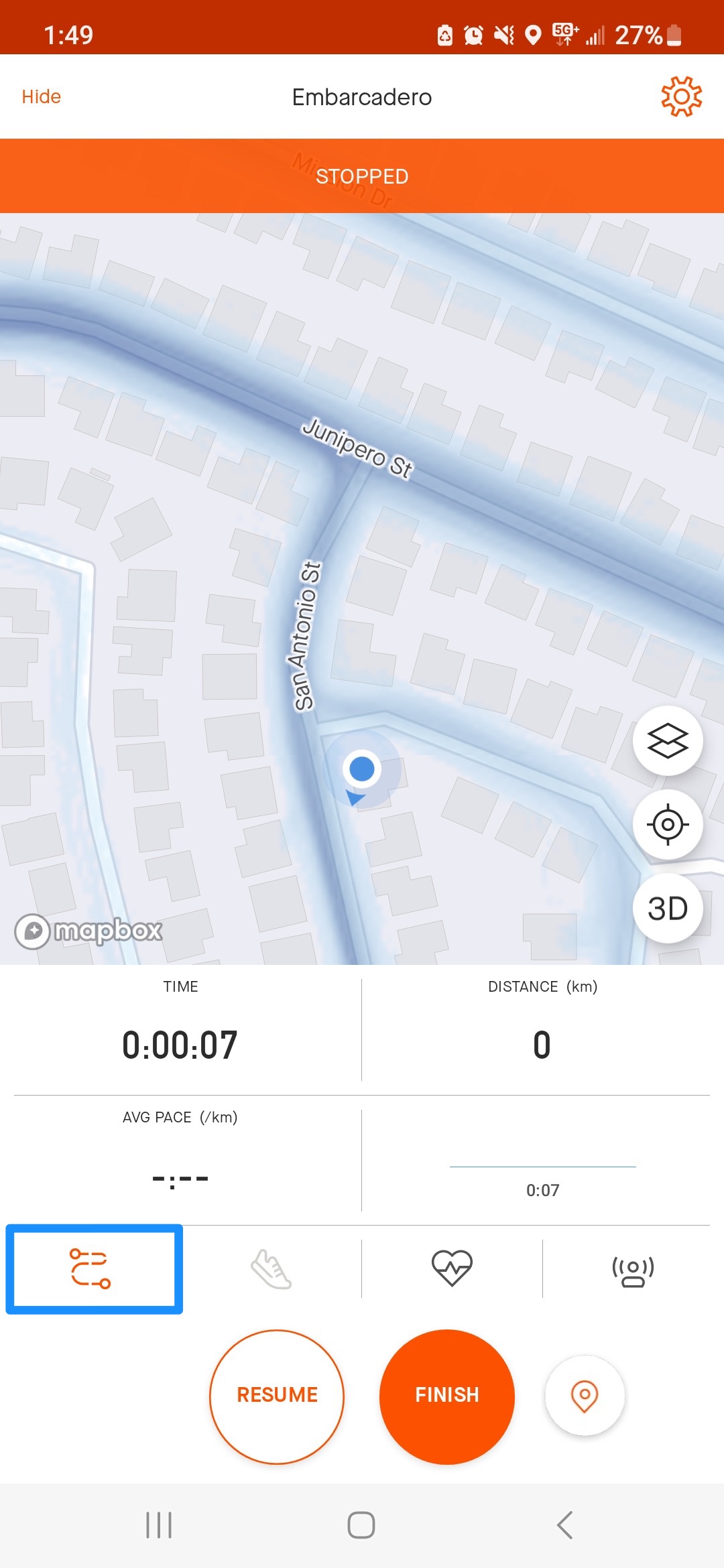 FollowingARoute_English1.jpeg