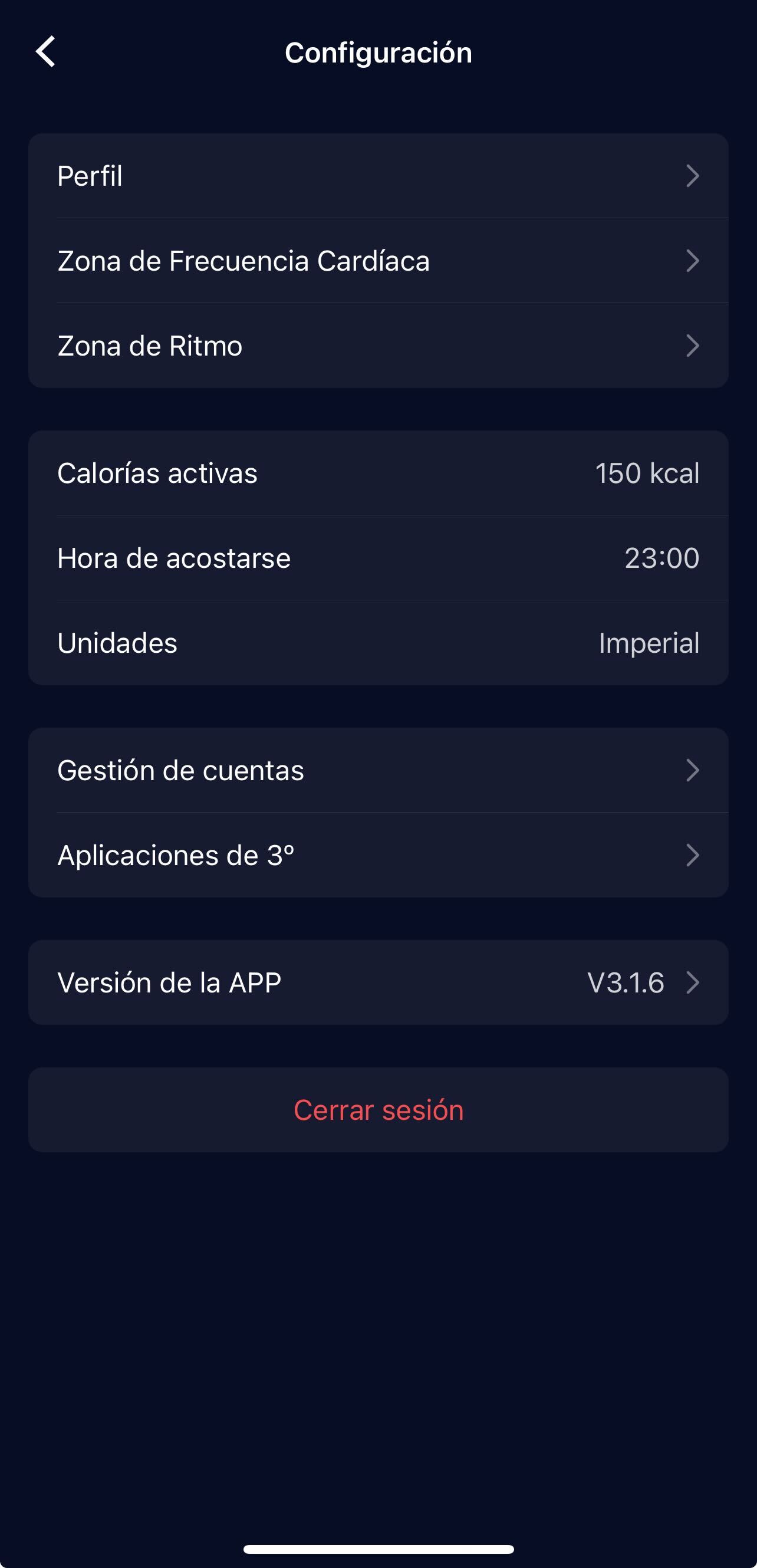set up syncing3 (1).jpg