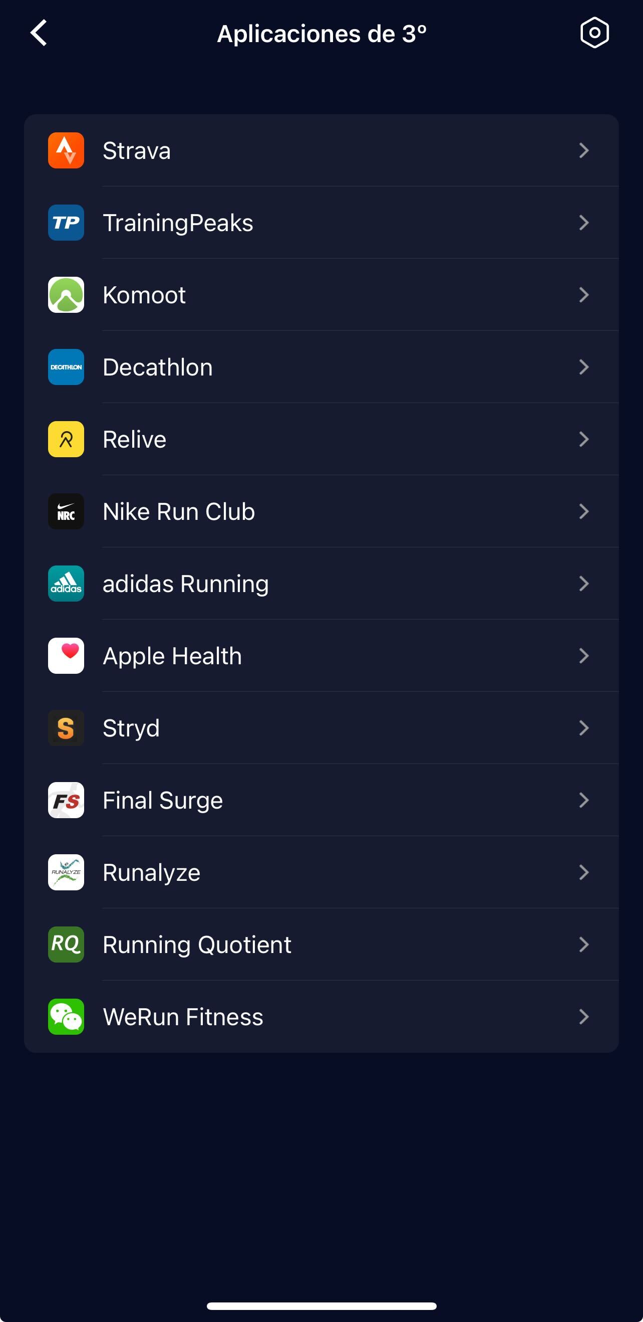 set up syncing4 (1).jpg