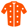 tourdefrance_jersey-strava_3x.png