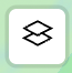 Screenshot 2024-05-31 at 11.58.09 AM.png