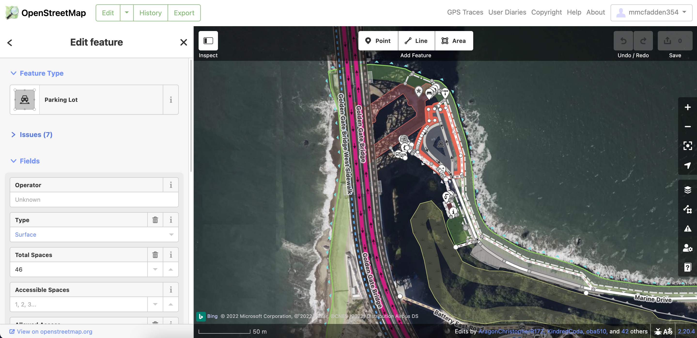 OpenStreetMap.jpeg
