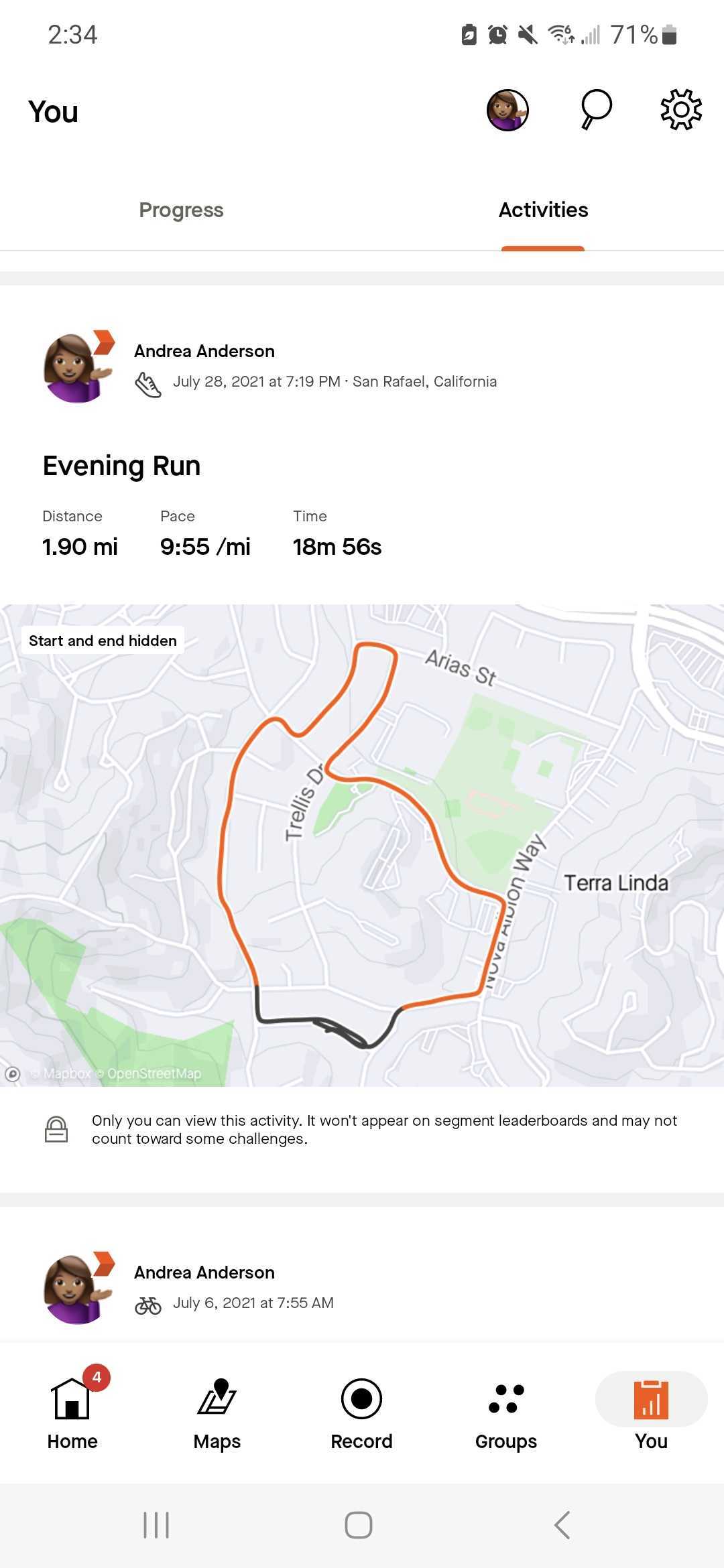 Screenshot_20240827_143432_Strava.jpg