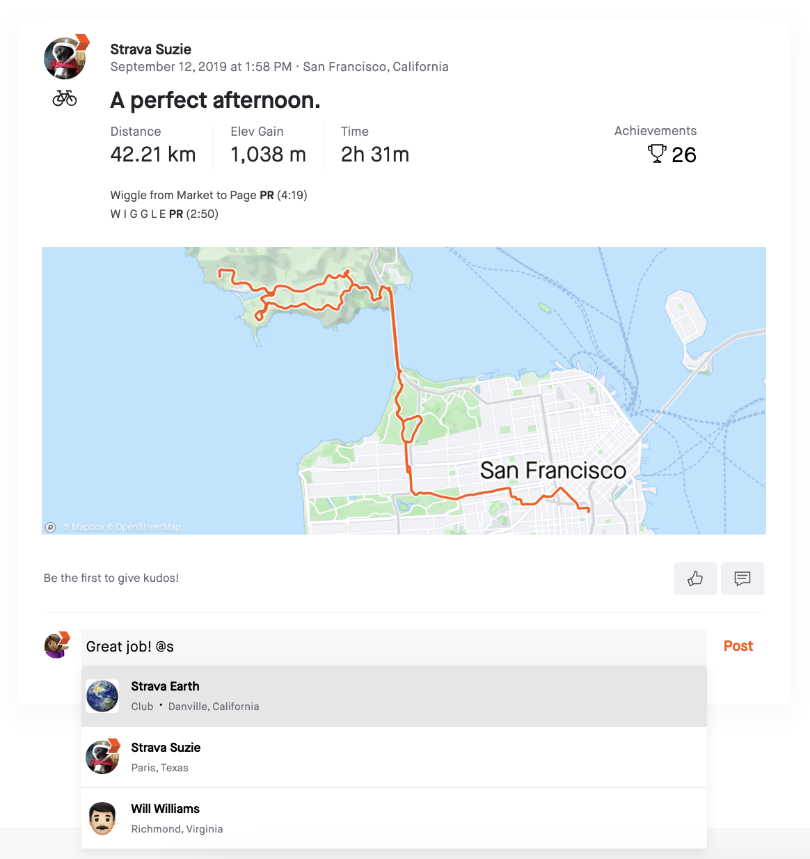 Screenshot_2023-05-18_at_10.26.20_AM.png