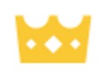 Update_to_Zendesk_article_for_new_achievements_-_Google_Docs_2.jpg